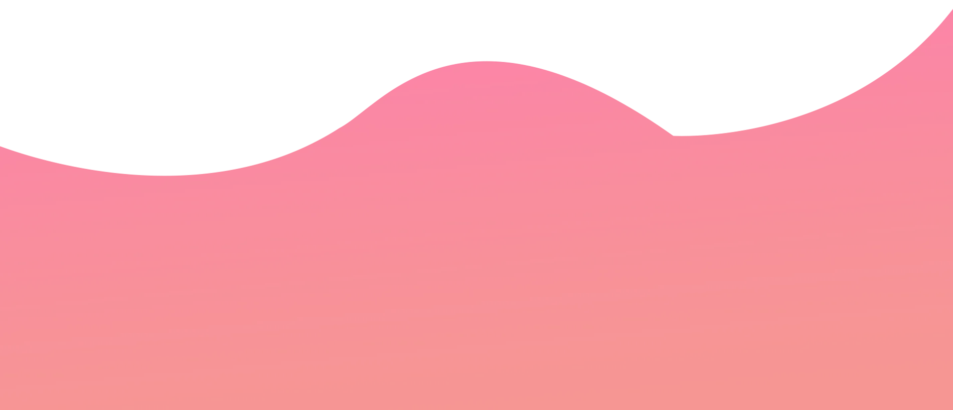 爱游戏：掌握全球体育脉搏，尽享电竞精彩 - 爱游戏