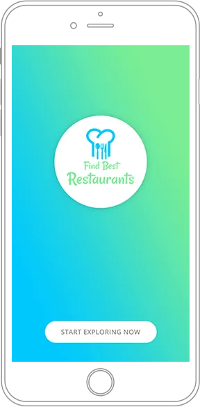 Features - 爱游戏