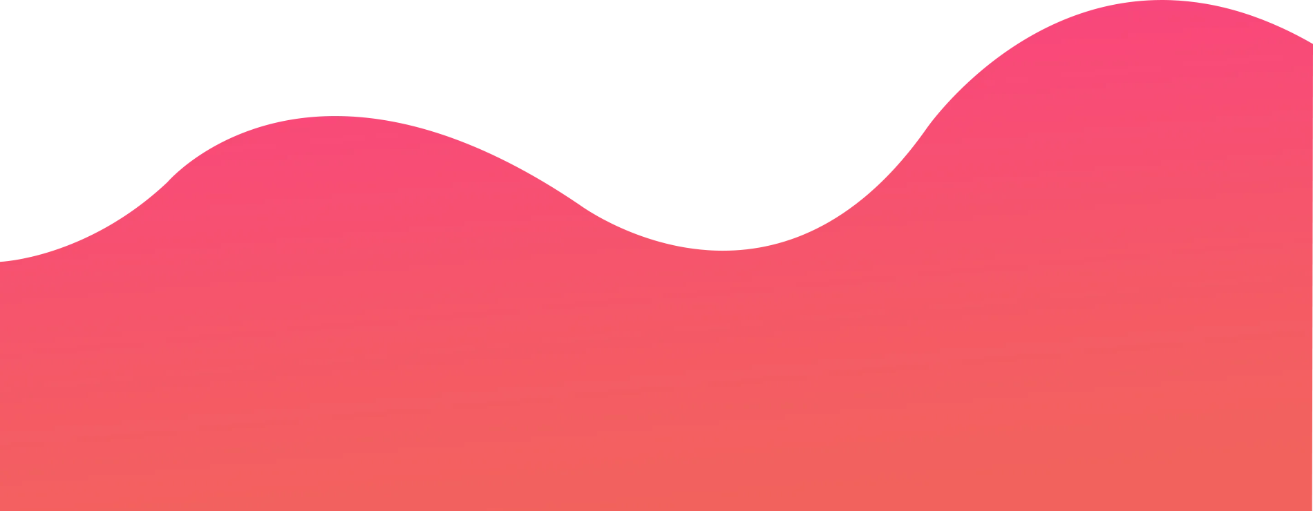 爱游戏：尽享全球体育赛事直播 - 爱游戏