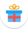 功能 - 爱游戏