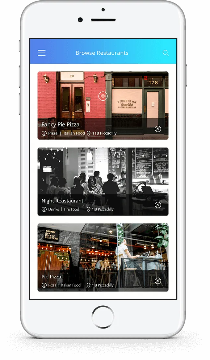 围绕ayx.com，爱游戏持续打磨更优质的服务。 - 爱游戏
