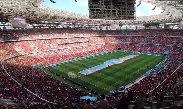 以对续约萨 以对续约萨