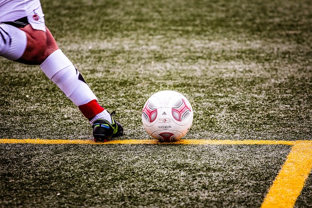 耐力與決策 耐力與決策