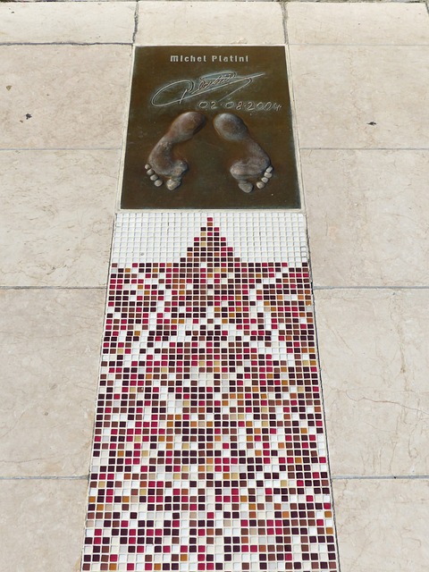 太阳队若想 太阳队若想