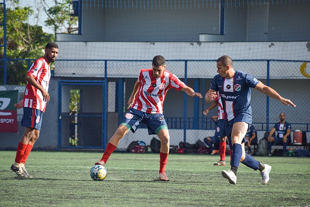 以往成功的 以往成功的