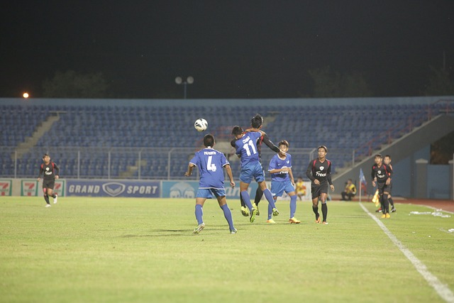 队在阵容磨 队在阵容磨