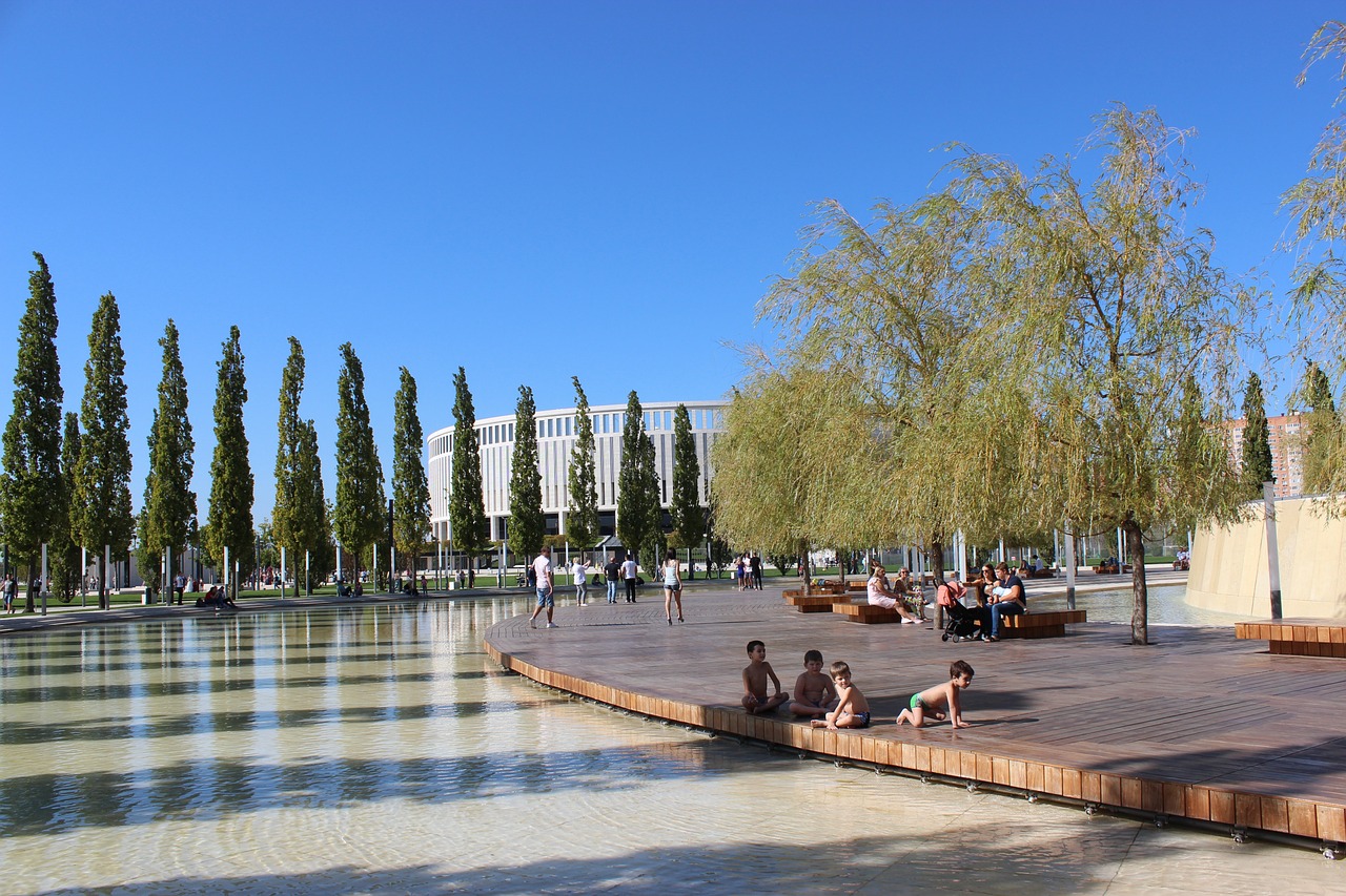 过硬的心理 过硬的心理